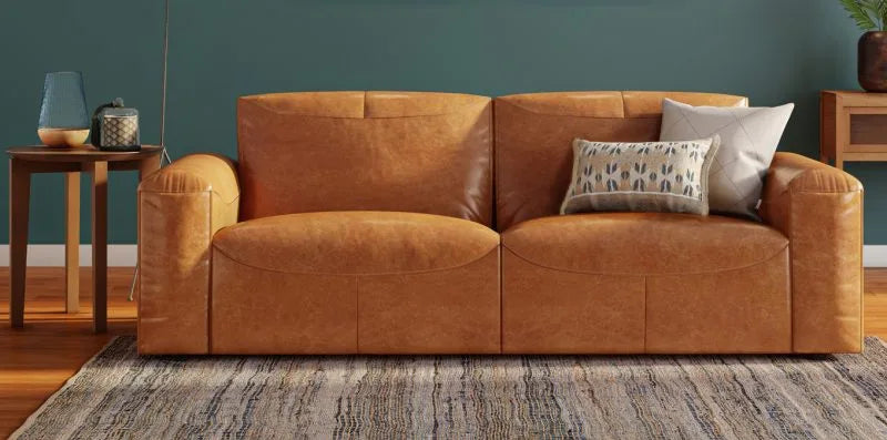 10 Soluções de Decoração para Evitar Alergias em Casa