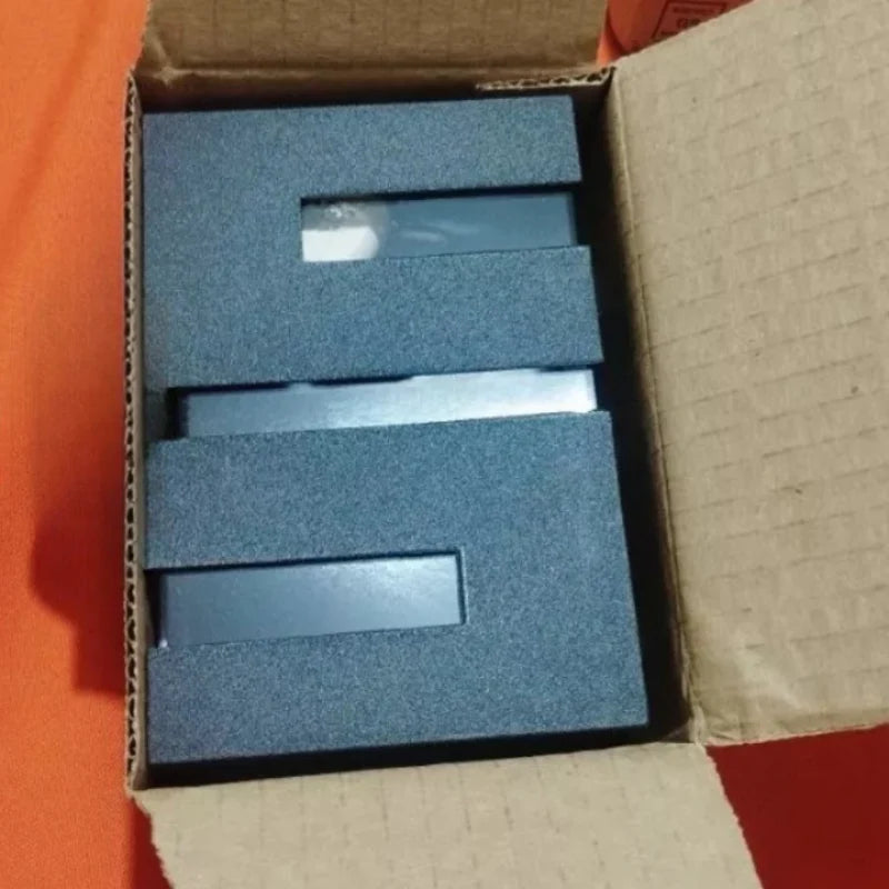 Kit Luminária para Área Externa Frisada