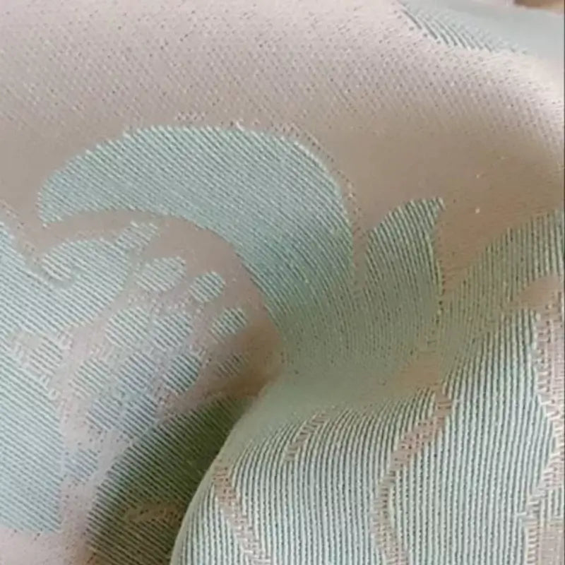 Manta para Sofá Arabesque 180 x 140cm