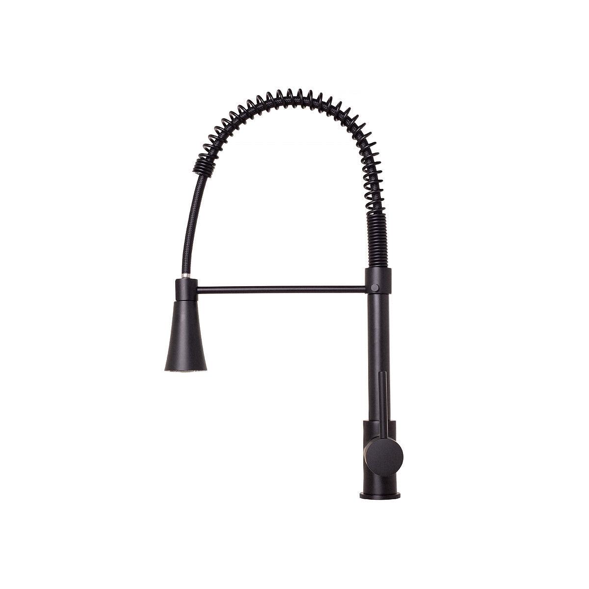 Torneira Para Cozinha - Lorenzoa
