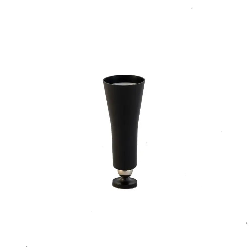 Luminária de Mesa 4 em 1 Led Ajustável 360°