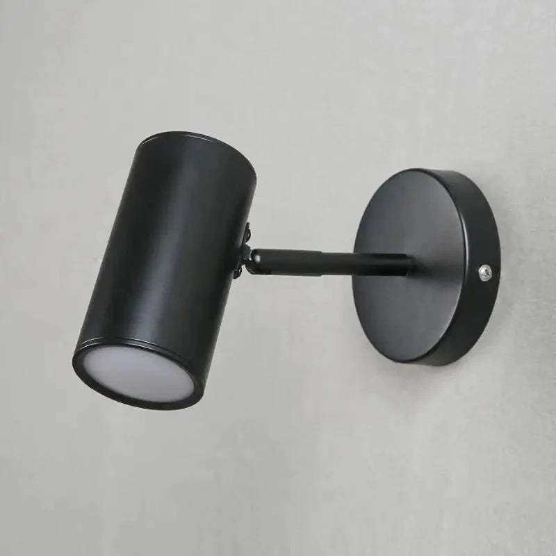 Arandela de Parede LED Minimalista