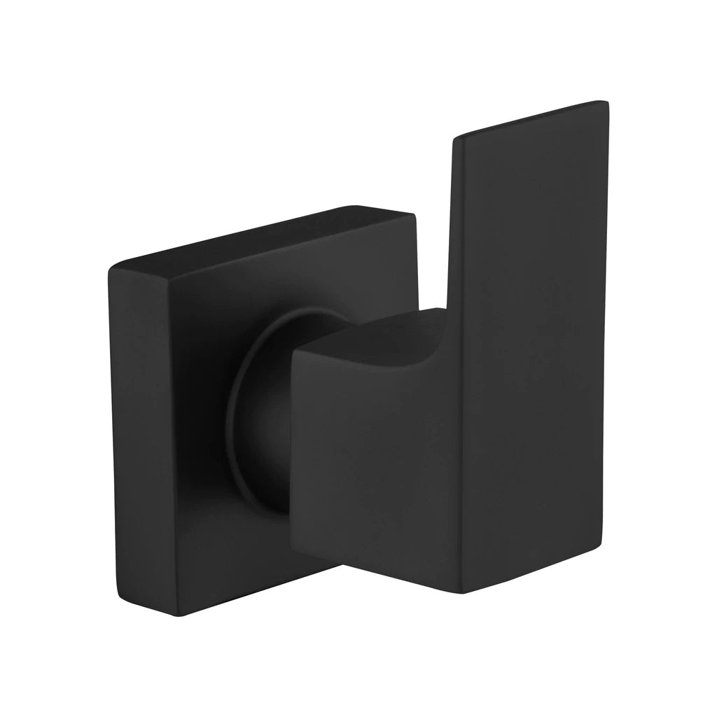 Acabamento Registro Metal Alavanca 1/2 e 3/4 25mm Preto Compatível Fabrimar 19 Estrias