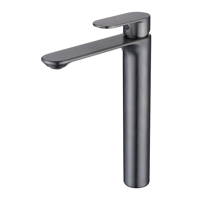 Torneira Para Banheiro Monocomando Venezia