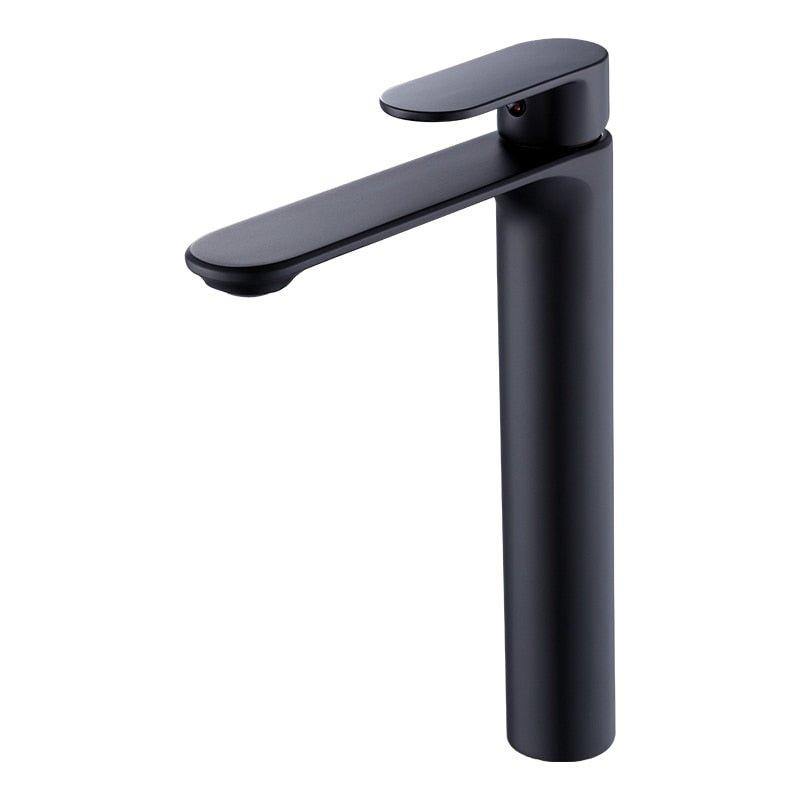 Torneira Para Banheiro Monocomando Venezia